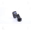 Support de jambe de force de couple moteur Anchor 9504