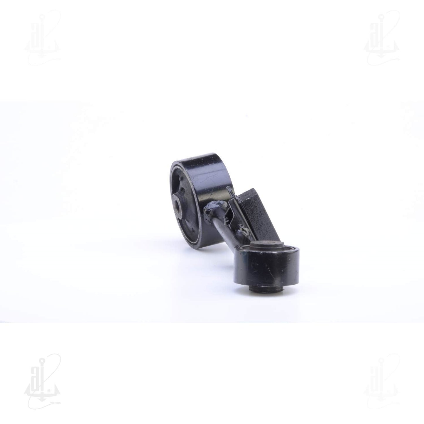 Support de jambe de force de couple moteur Anchor 9504