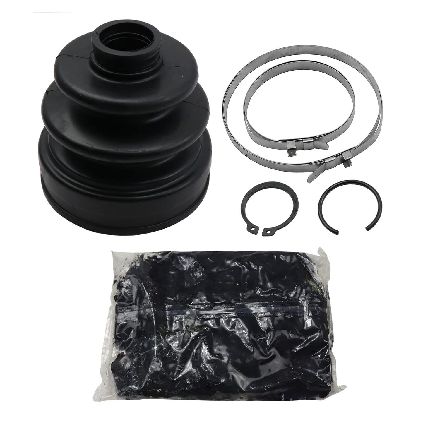 Beck/Arnley 103-3046 Kit de démarrage pour joint CV