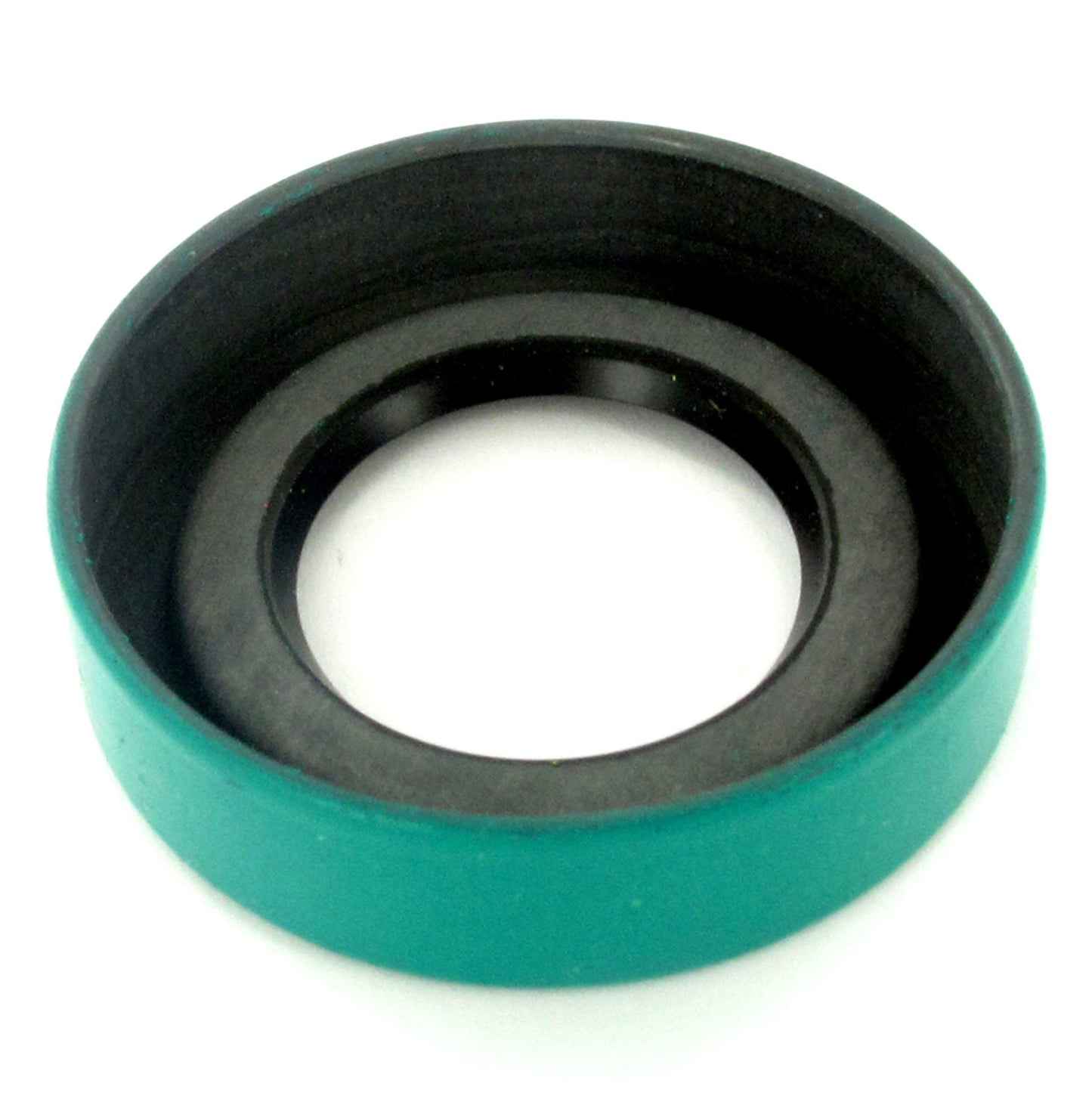 SKF 16754