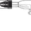 Lisle 34400