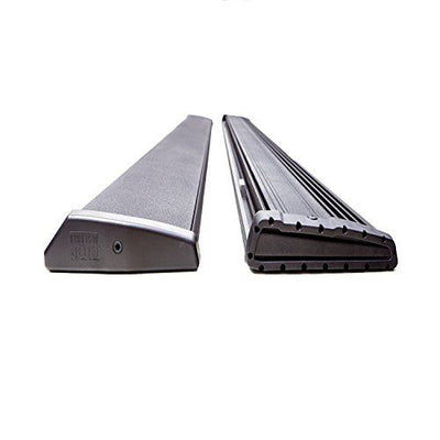 AMP RESEARCH 7815401A