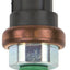 CRP ELP0144 Power Steering Pressure Sensor