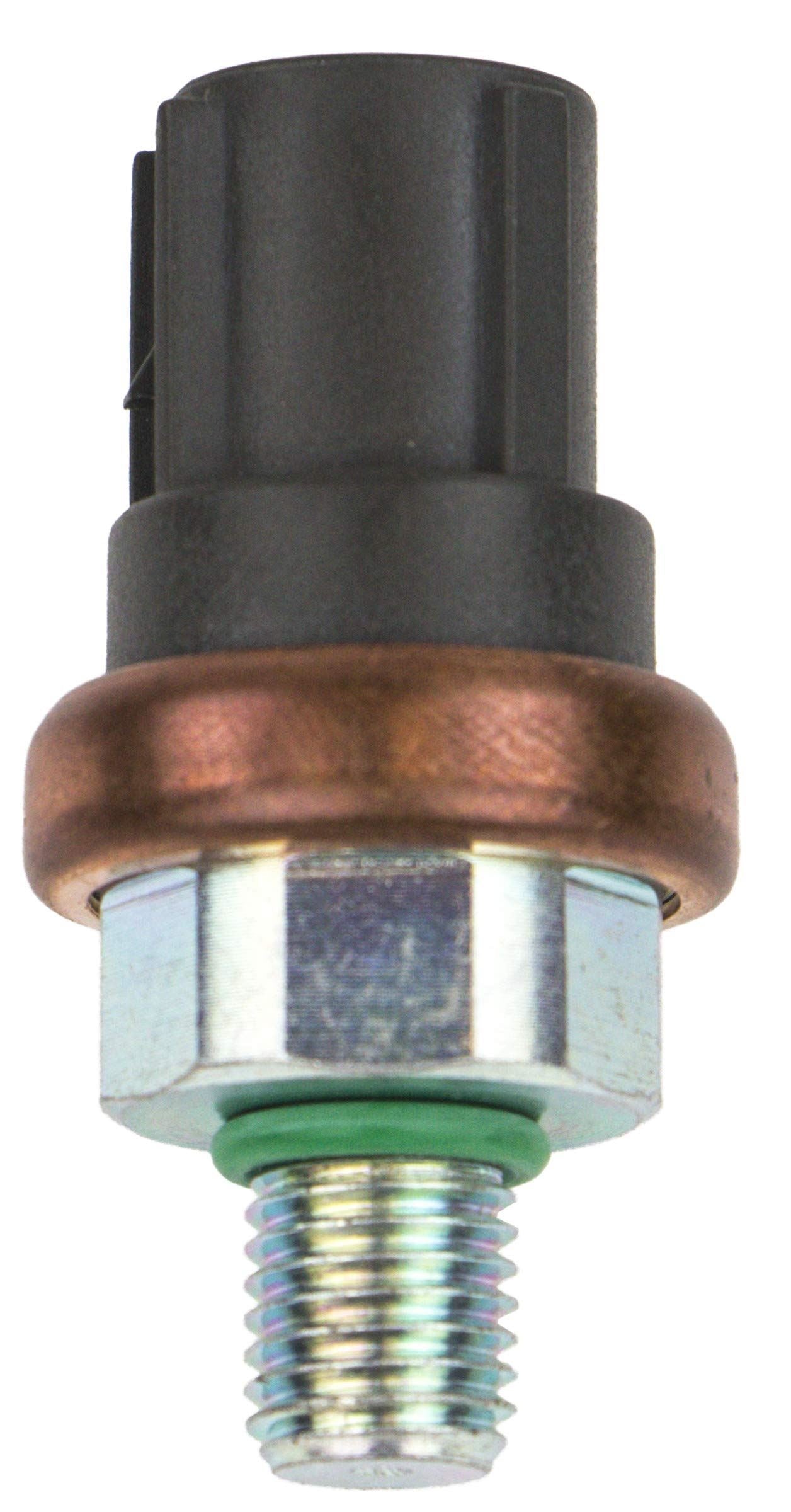 CRP ELP0144 Power Steering Pressure Sensor