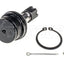 Dorman B7401PR Rótula de suspensión