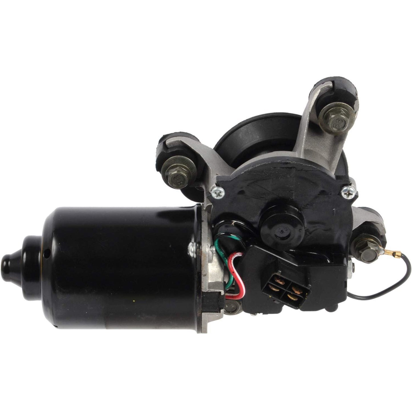 CARDONE 85-1743 Motor del limpiaparabrisas