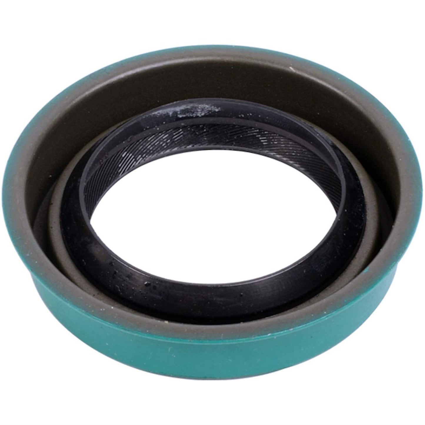 SKF 18992 Joint de transmission automatique