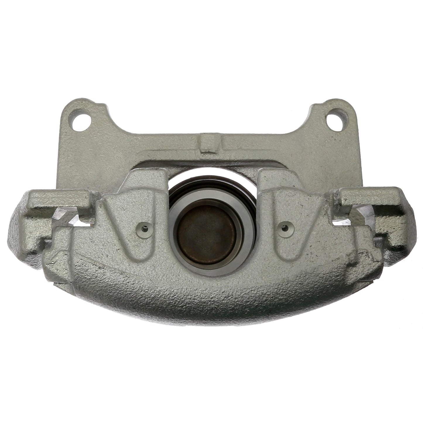ACDelco Professional Durastop 18FR2742C Étrier de frein à disque