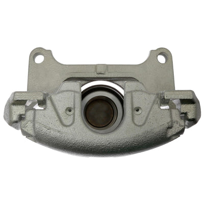 ACDelco Professional Durastop 18FR2742C Étrier de frein à disque