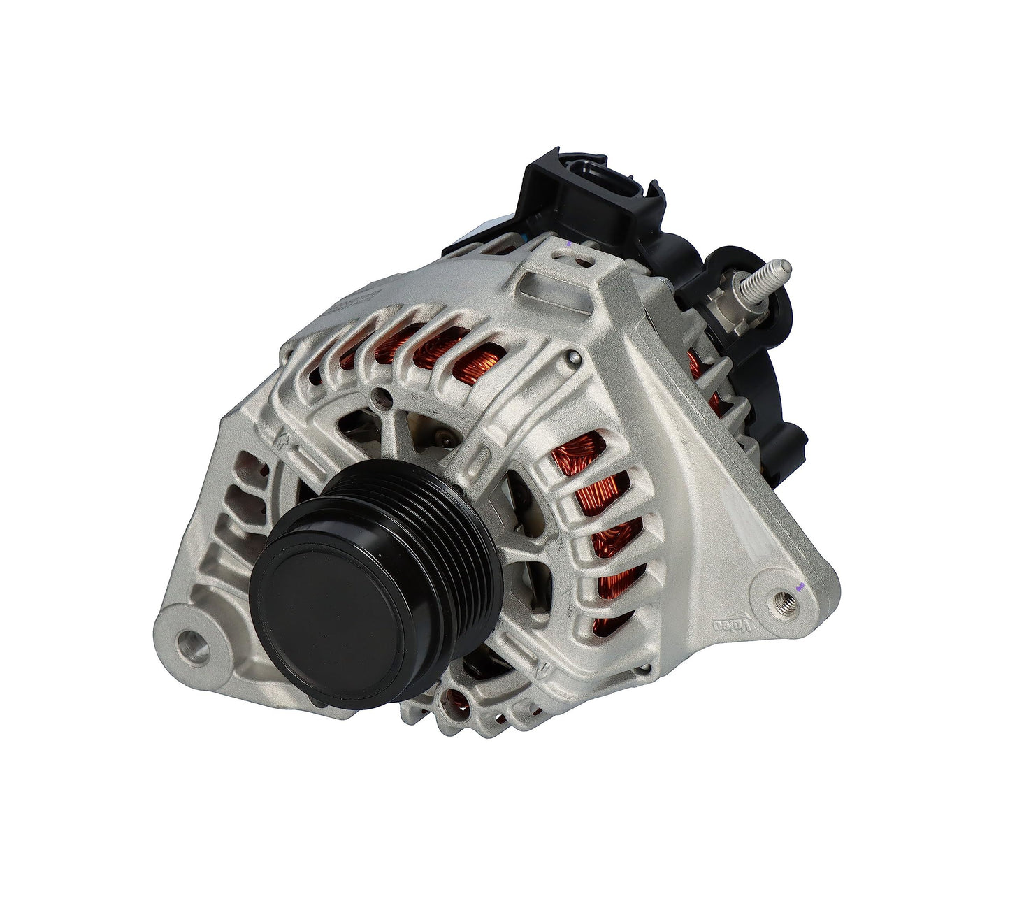 Alternador Valeo 443238