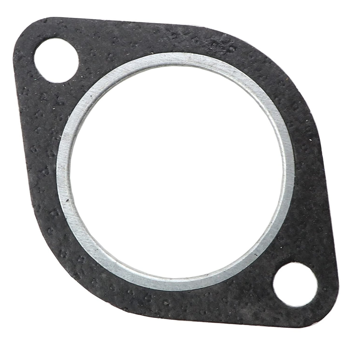 Beck/Arnley 037-8144 Exhaust Pipe to Manifold Gasket