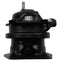 Beck/Arnley 104-2007 Soporte de motor