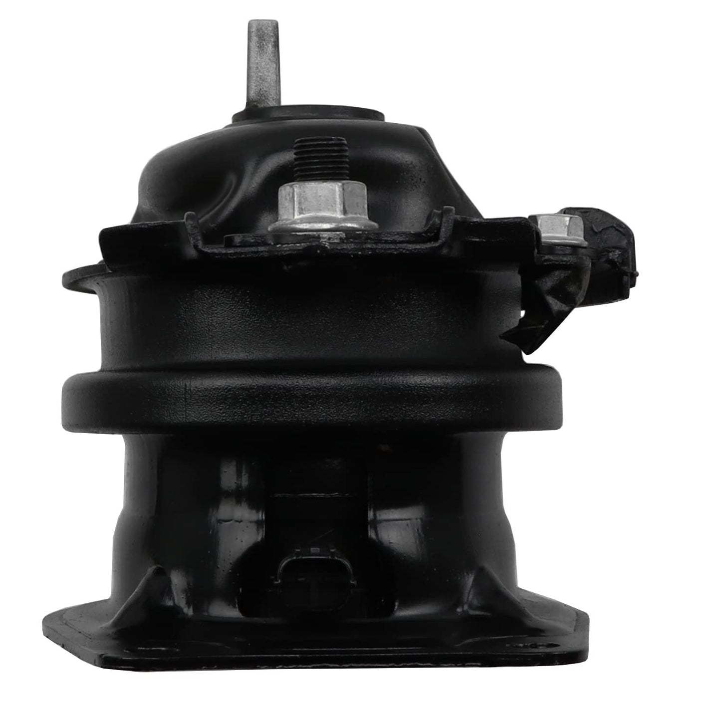 Beck/Arnley 104-2007 Soporte de motor