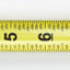 Gearwrench PQR1316N