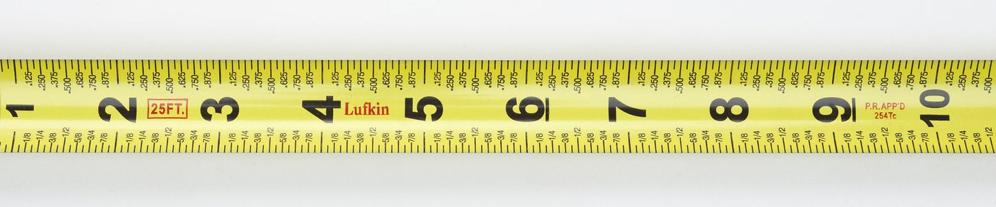 Gearwrench PQR1316N