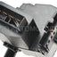 BWD S14226 Combination Switch