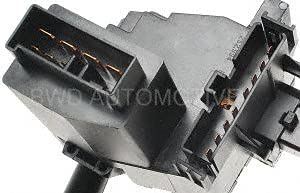 BWD S14226 Combination Switch