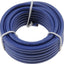 Dorman 85712