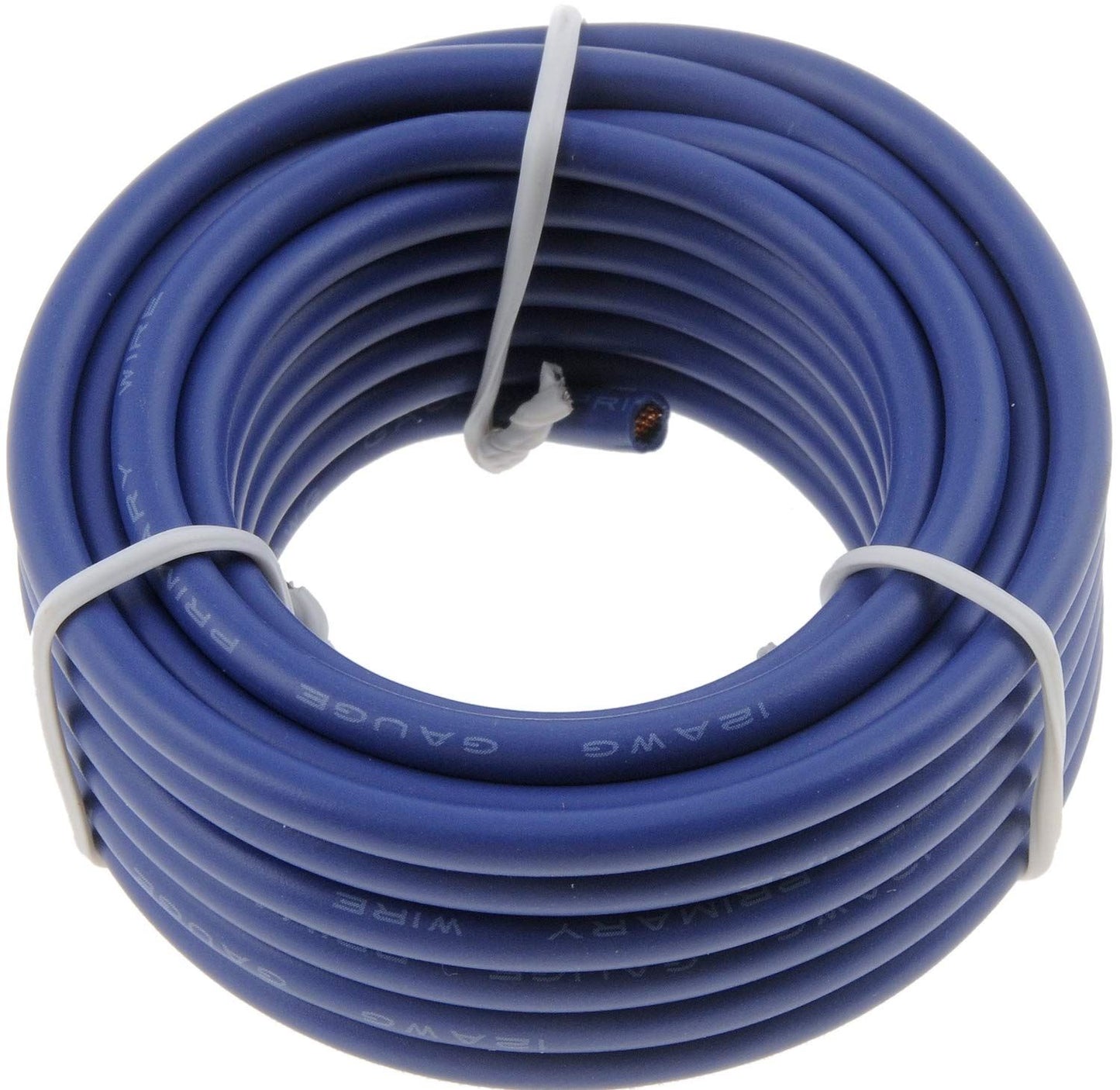 Dorman 85712