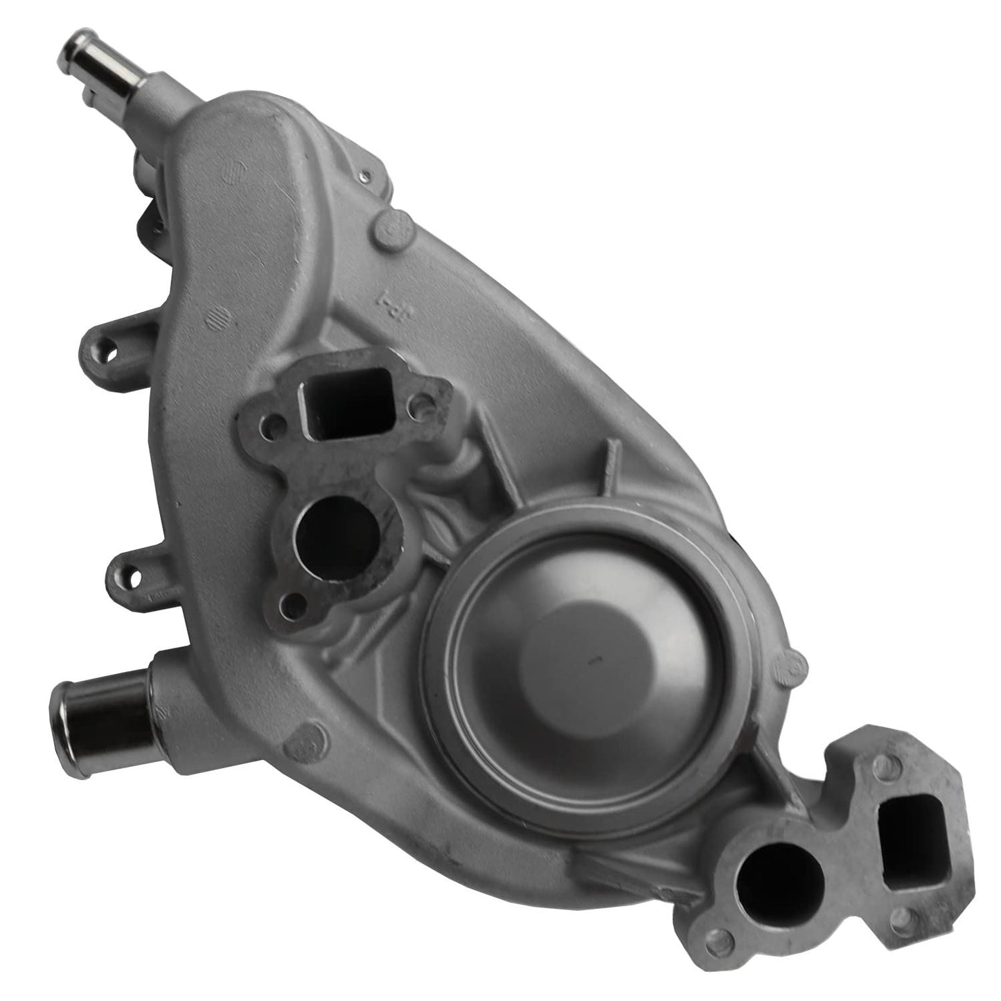 Beck/Arnley 131-2387 Conjunto de bomba de agua del motor