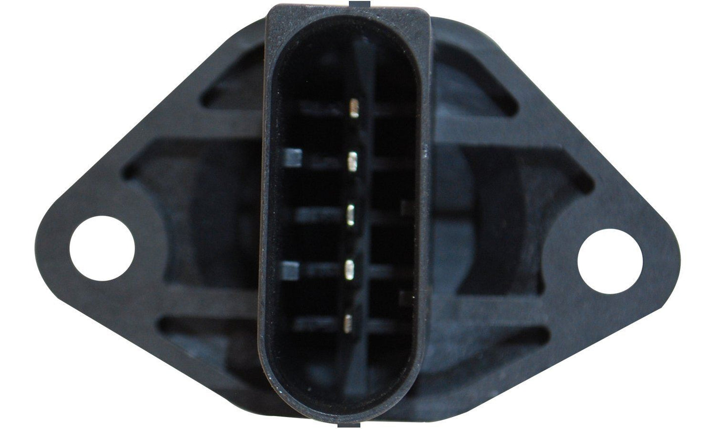 BWD Automotive 59104