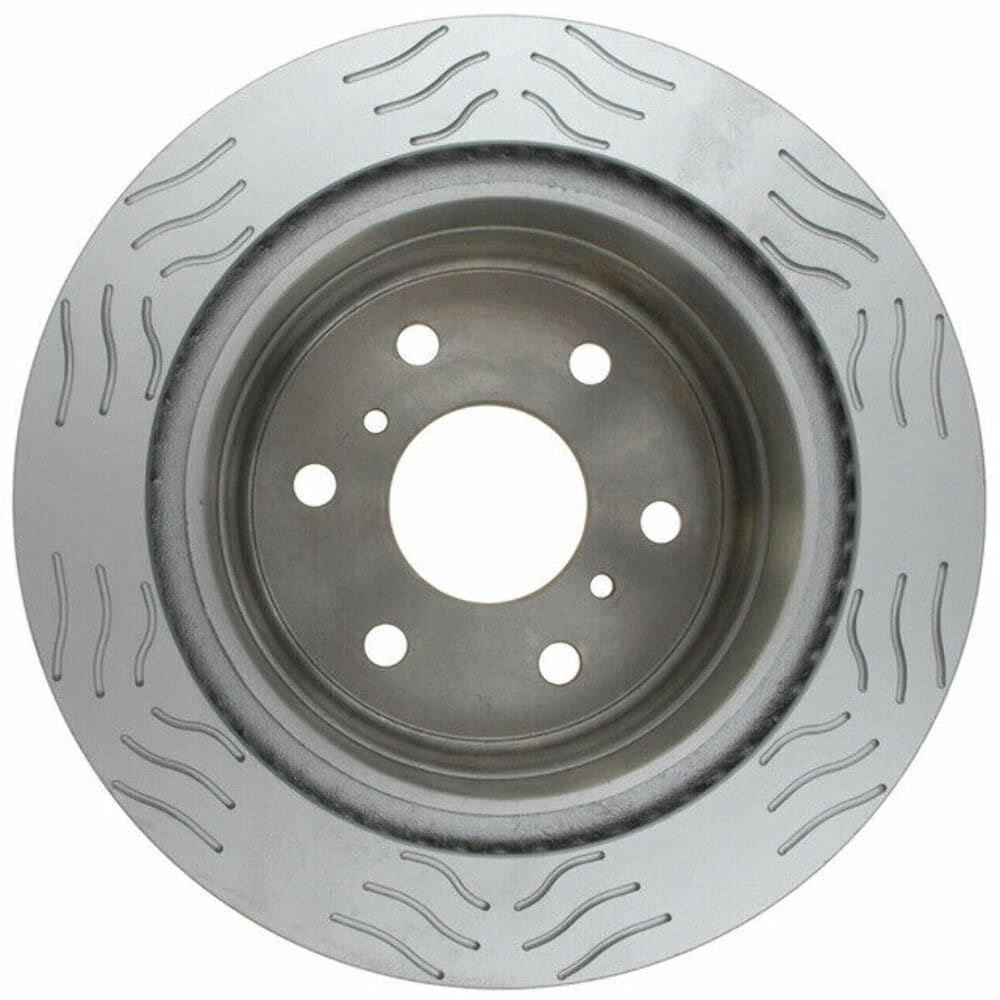 RAYBESTOS 580422PER