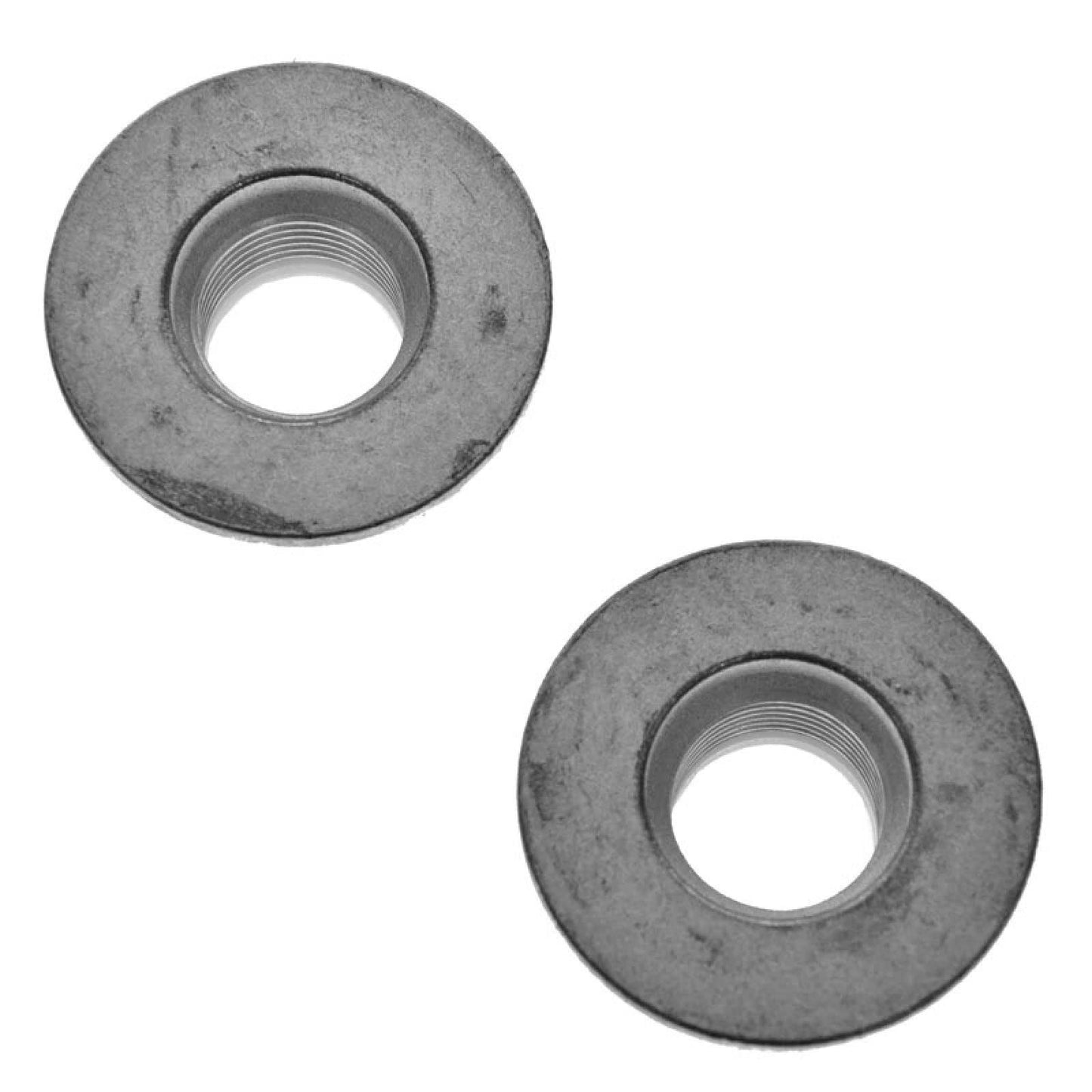 Dorman 615-186 Spindle Nut