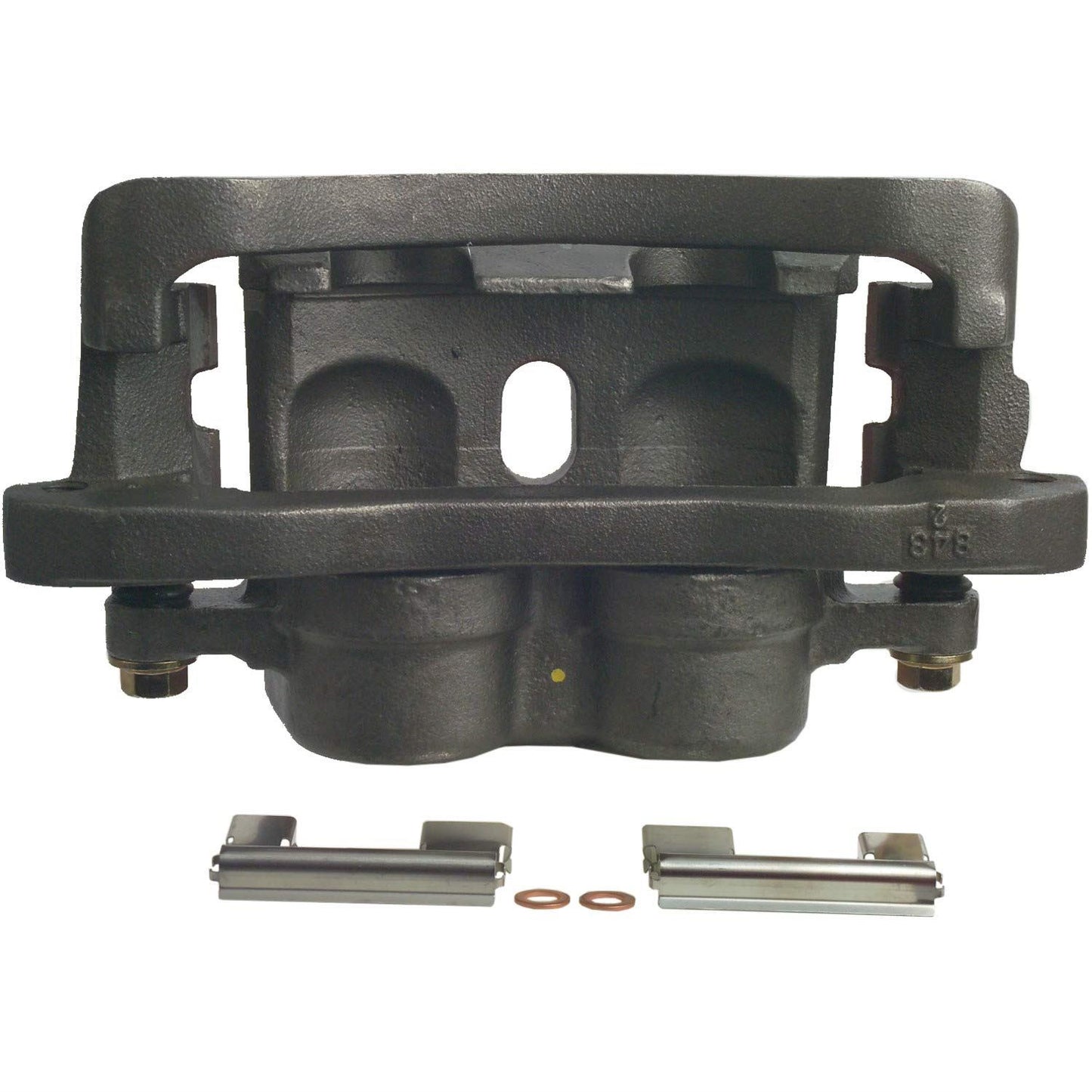 Cardone 18-B4815 Disc Brake Caliper