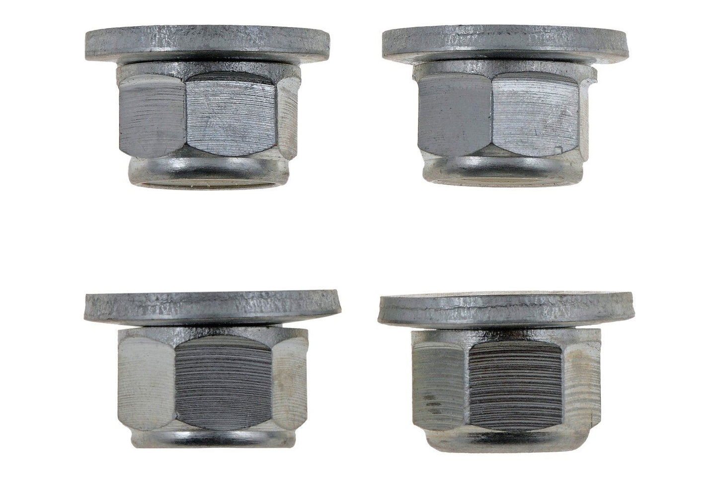 Dorman 13585 Suspension Stabilizer Bar Link Nut