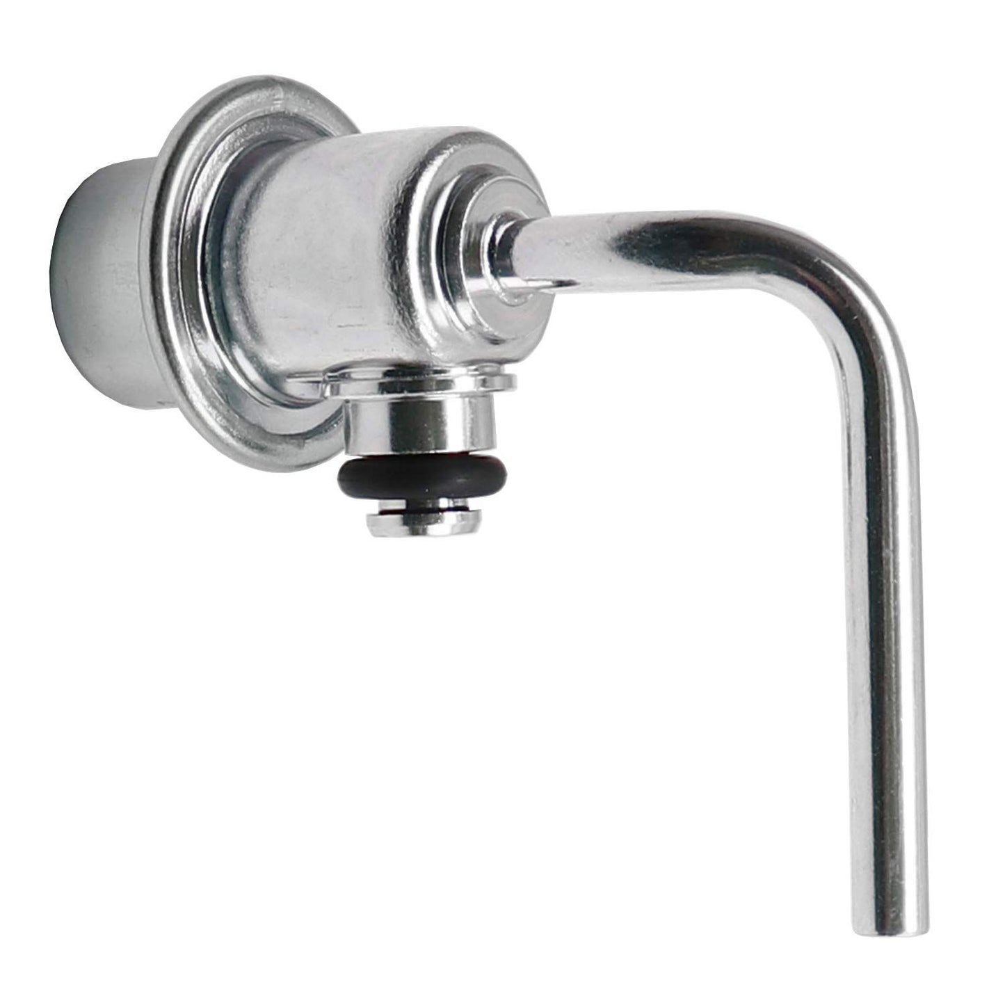 Beck/Arnley 158-0758 Régulateur de pression d'injection de carburant