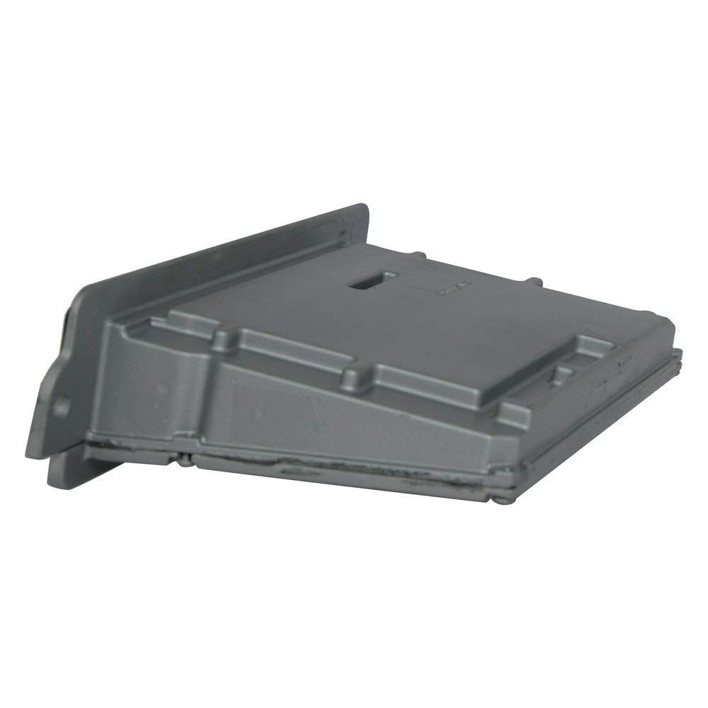 CARDON 782068F