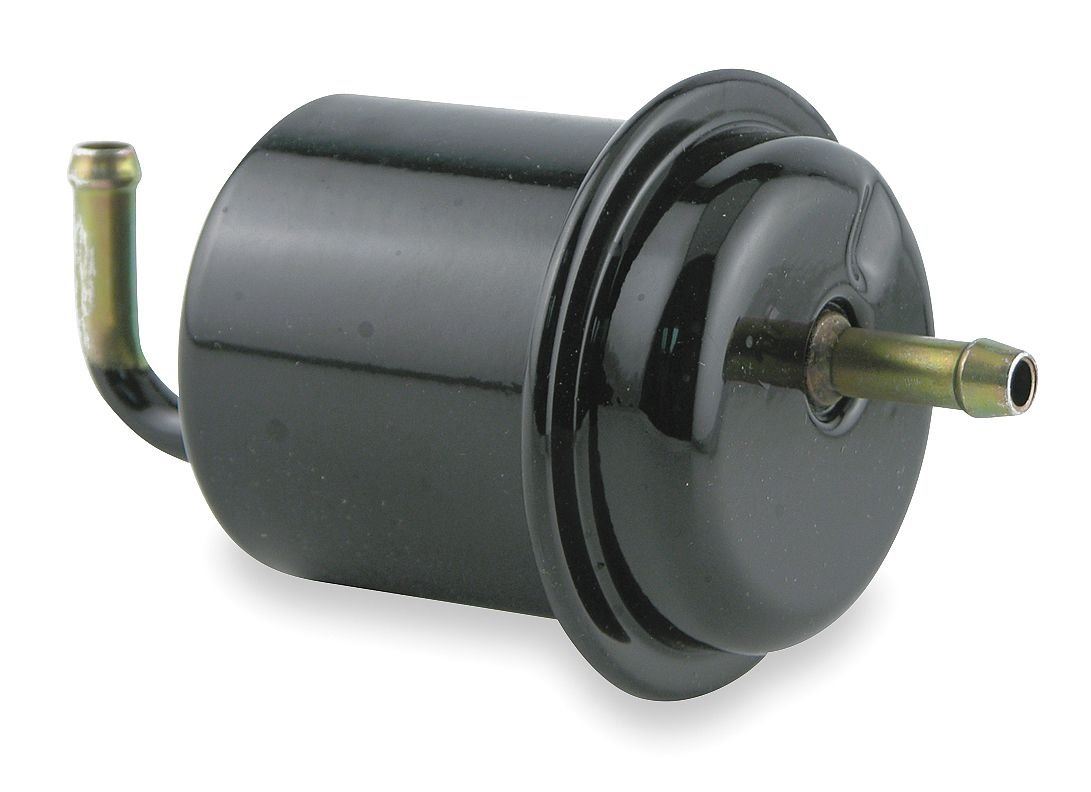 Baldwin BF7963 Fuel Filter
