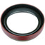 SKF 13246