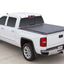 Access Cover 32319 Tonneau Cover