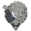 Alternador ACDelco Professional 334-2003
