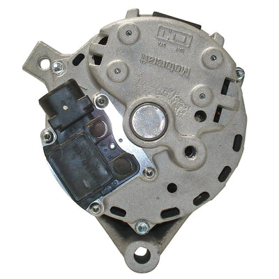 Alternador ACDelco Professional 334-2003