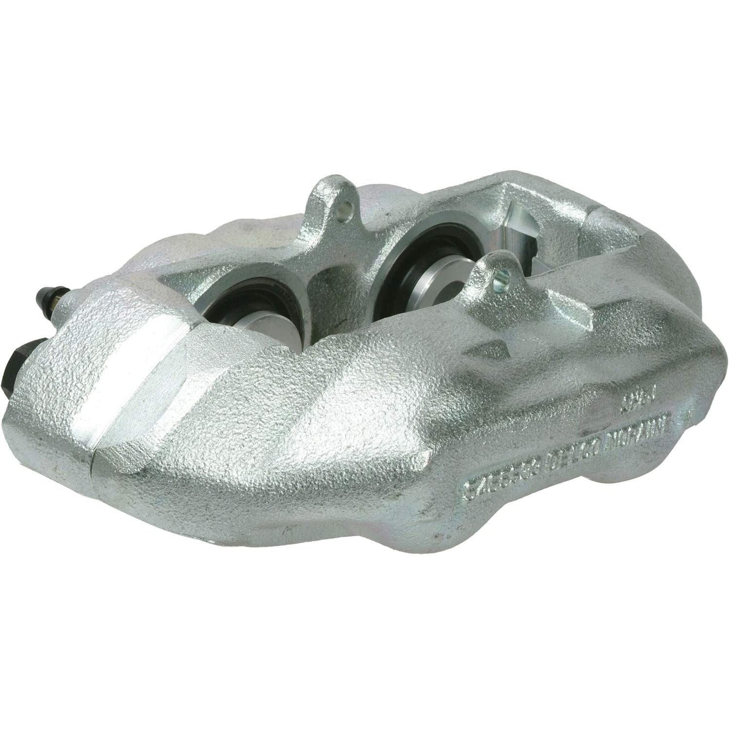 Cardone 18-4454 Étrier de frein à disque
