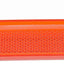 Dorman 74367 Door Interior Reflector