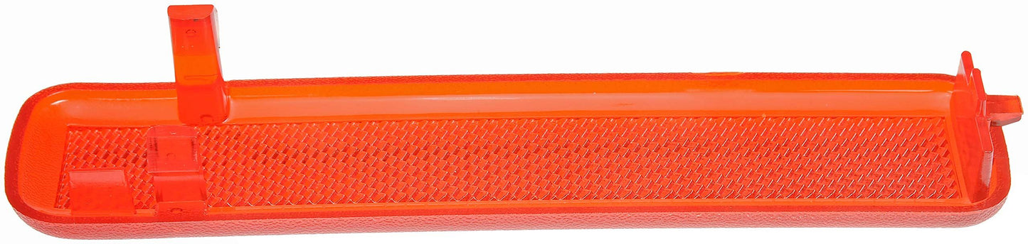 Dorman 74367 Door Interior Reflector