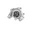 ACDelco 252322