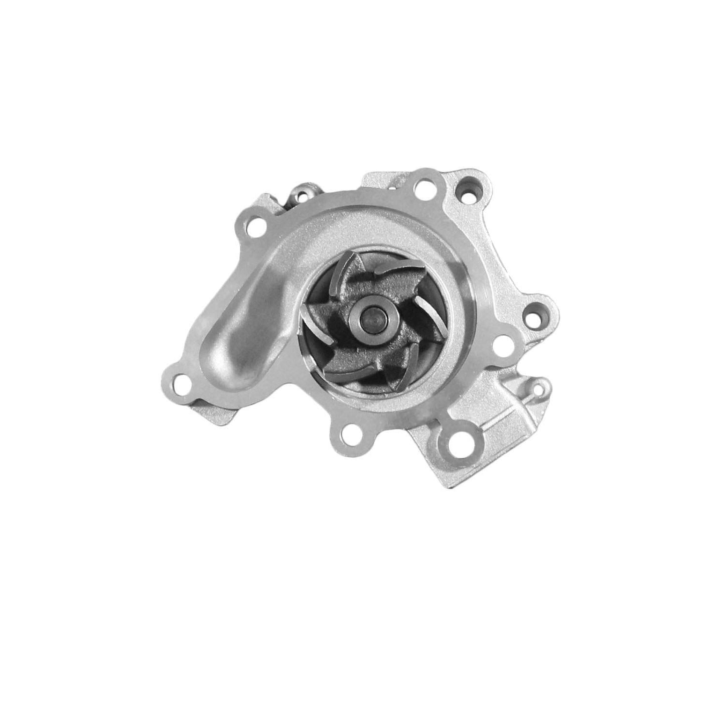ACDelco 252322