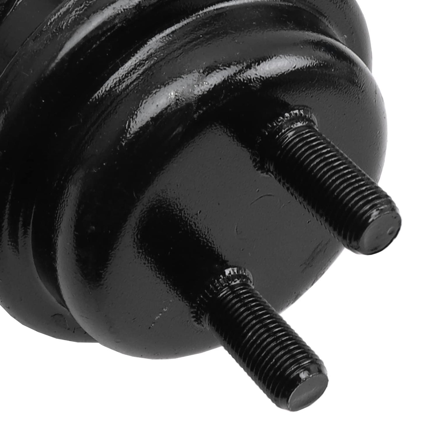 Beck/Arnley 104-1935 Soporte de motor