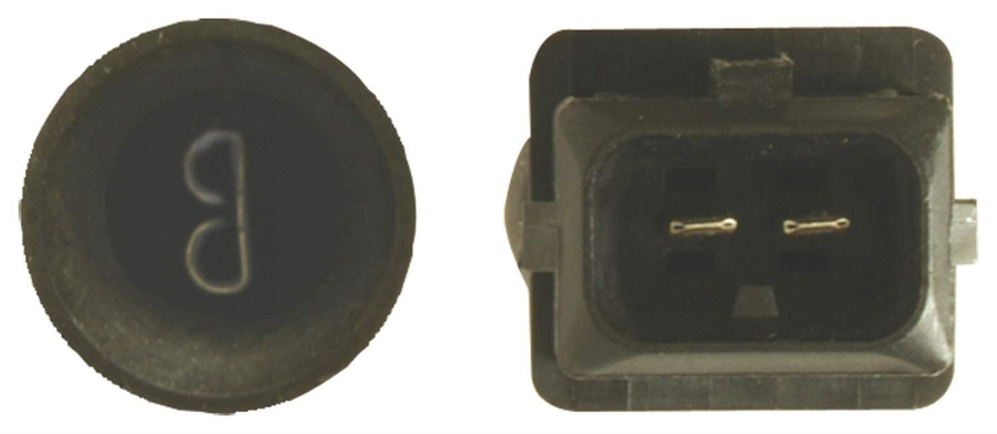 NGK 25511 Oxygen Sensor