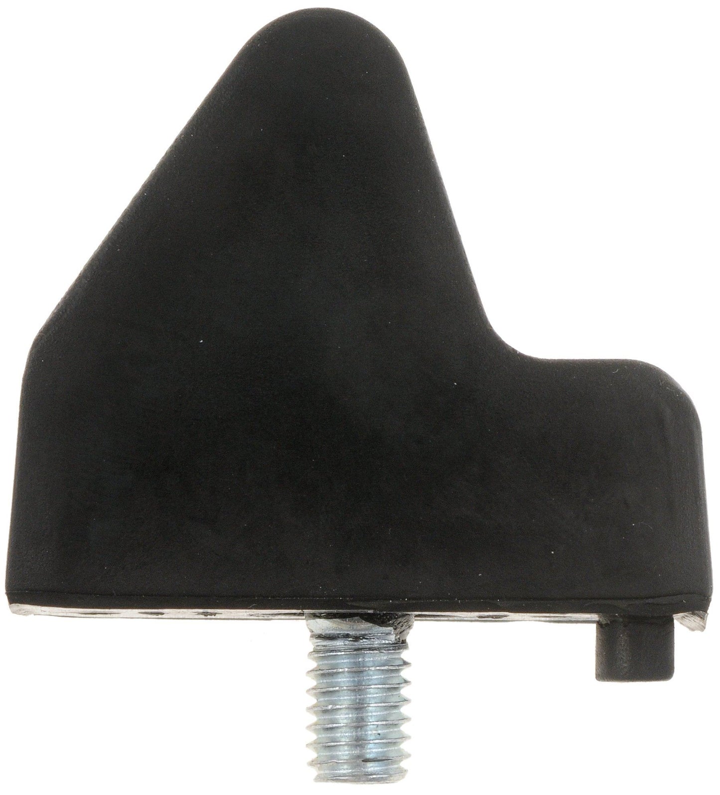 Dorman 31061 Suspension Control Arm Bumper