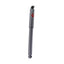 KYB 554365 Suspension Shock Absorber