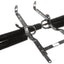 Dorman 918-290 Automatic Transmission Oil Cooler