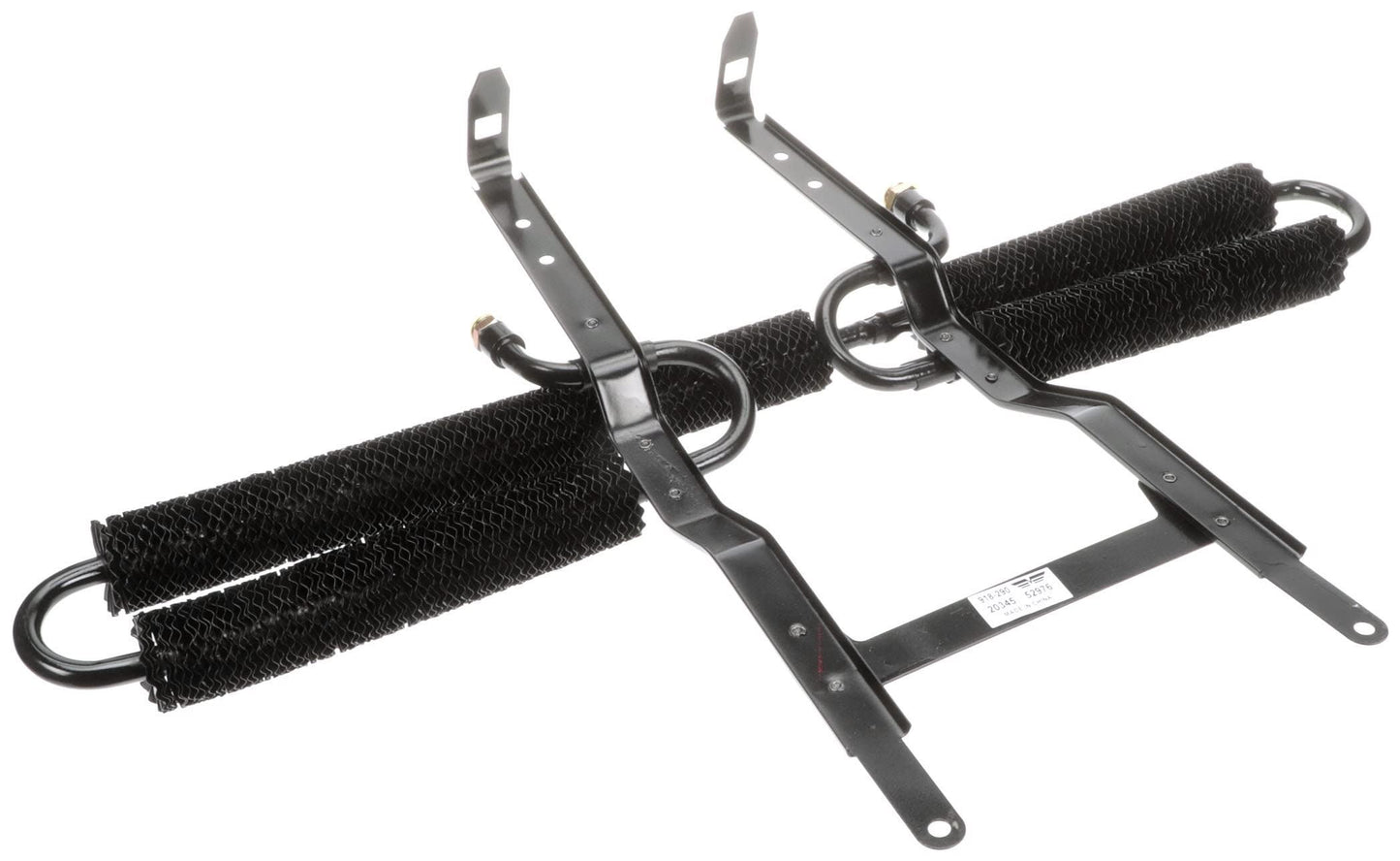 Dorman 918-290 Automatic Transmission Oil Cooler