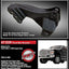 Ready Lift 67-2538 Suspension Track Bar Bracket