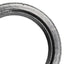 Beck/Arnley 039-6683 Joint de convertisseur catalytique