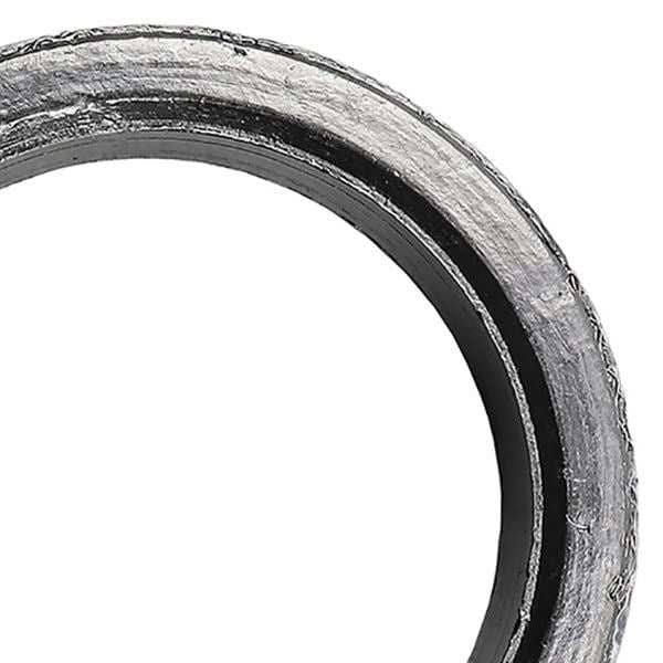 Beck/Arnley 039-6683 Joint de convertisseur catalytique